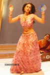 ileana-new-photo-gallery