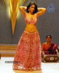 Ileana New Photo Gallery  - 45 of 78