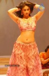 ileana-new-photo-gallery