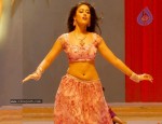 Ileana New Photo Gallery  - 53 of 78