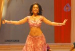 Ileana New Photo Gallery  - 54 of 78