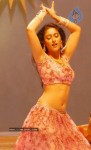 ileana-new-photo-gallery