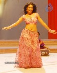 ileana-new-photo-gallery