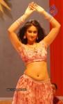 Ileana New Photo Gallery  - 58 of 78