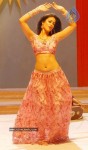 ileana-new-photo-gallery