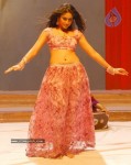 ileana-new-photo-gallery