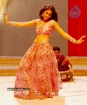 ileana-new-photo-gallery