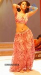 ileana-new-photo-gallery