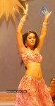 ileana-new-photo-gallery