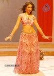 ileana-new-photo-gallery