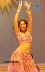ileana-new-photo-gallery