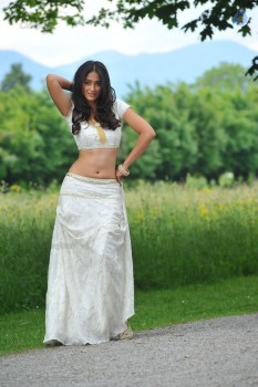 Ileana New Photos - 3 of 63