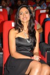 Ileana New Stills - 37 of 45