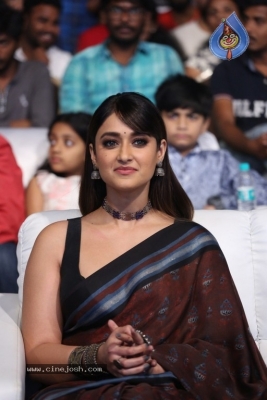 Ileana Stills from AAA Pre Release Event - 6 of 21
