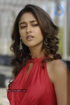 Ileana Unseen Gallery - 37 of 47