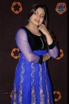 Indraja Latest Stills - 56 of 93