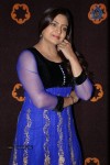 Indraja Latest Stills - 62 of 93