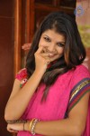 Isha Agarwal Stills - 14 of 35