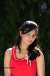 isha-chawla-cute-photos