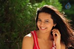 isha-chawla-cute-photos