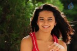 isha-chawla-cute-photos