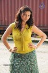 Isha Chawla High Resolution Stills - 3 of 28