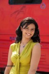 isha-chawla-high-resolution-stills