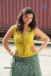 isha-chawla-high-resolution-stills