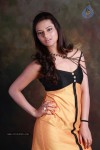 Isha Chawla Hot Photo Shoot - 53 of 89