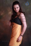 Isha Chawla Hot Photo Shoot - 58 of 89