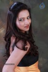 Isha Chawla Hot Photo Shoot - 72 of 89