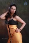 Isha Chawla Hot Photo Shoot - 79 of 89