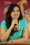 isha-chawla-interview-stills