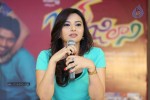 isha-chawla-interview-stills