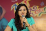 isha-chawla-interview-stills