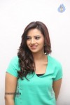 isha-chawla-interview-stills