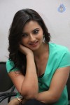 isha-chawla-interview-stills