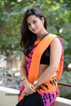 Isha Chawla Latest Hot Pics - 74 of 132