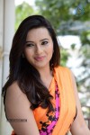 Isha Chawla Latest Hot Pics - 109 of 132