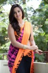 Isha Chawla Latest Hot Pics - 121 of 132