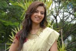 Isha Chawla Latest Photos - 58 of 60