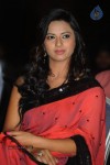 Isha Chawla Latest Stills  - 30 of 54