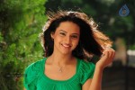 Isha Chawla New Photos - 22 of 75