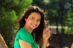 Isha Chawla New Photos - 27 of 75