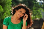 Isha Chawla New Photos - 30 of 75