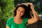 Isha Chawla New Photos - 33 of 75