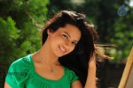 Isha Chawla New Photos - 41 of 75