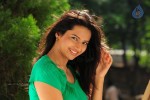 Isha Chawla New Photos - 48 of 75