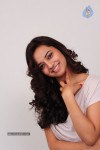 isha-chawla-new-pics