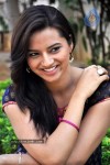 isha-chawla-photo-gallery